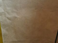 -原麦山丘(世纪金源店)