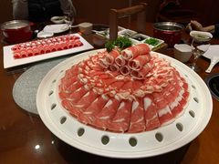-多蒙德养生火锅