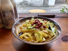 -阿木舂记·特色小吃(平江路店)