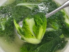 -陈有良尖椒鸡(渝中旗舰店)