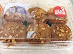 -東更道点心行(唐山远洋城店)