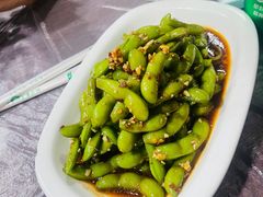 -小杨酒家(华苑小区店)
