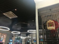 -四季小馆·地道北京小吃(广百店)
