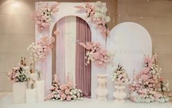 -美瑞蜜婚庆公司婚礼策划跟拍定制中心