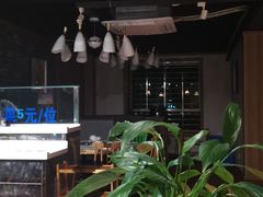 -金众记猪肚鸡(唐家店)