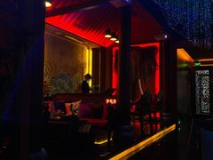 -素凯泰泰式按摩SPA(杭州嘉里中心店)