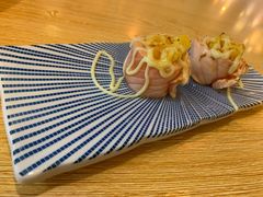 -北海银滩·鉳海(星湖店)
