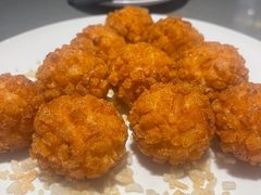 -铜小馆(1891时光道店)