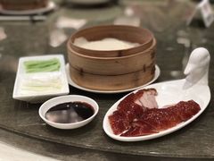 -御宝轩(益丰·外滩源店)