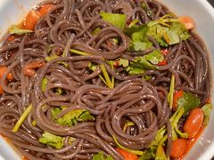 -海上食代(赣江新天地店)