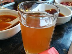 -海底捞火锅(龙湖三千集店)