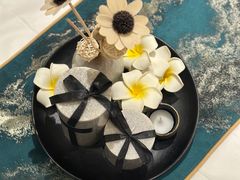 -澜笙Spa