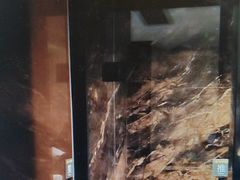 -铂尔登智慧酒店(南山西丽地铁站店)