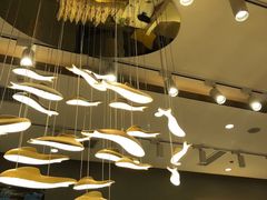 -爸爸糖吐司面包(兰州中心店)
