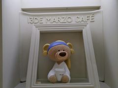 -深圳湾万象城(南山店)