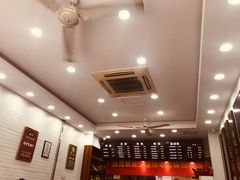 -张飞牛肉(观前街店)