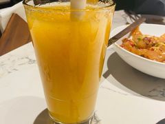 -奉天小馆·非遗东北菜(济南万象城店)