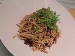 -U你·湖北家宴菜(南湖总店)