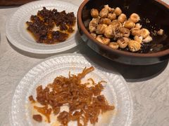 -寨子里的钵钵菜·湘西山里菜(魅力湘西店)