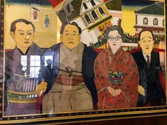 -北海道厅旧本厅舍(旧本庁舎)