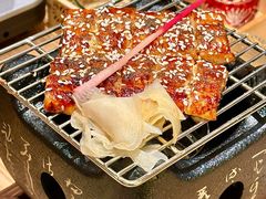 -南风(淮海街店)