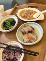 -诗安嘉康月子中心(金阳店)