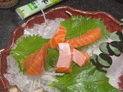 -daozao料理美术馆(东营店)