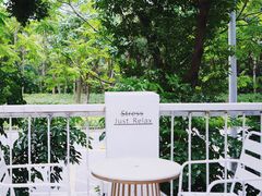 -ADO KAFE(大学城店)