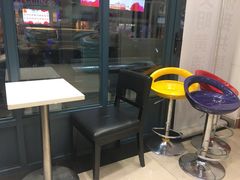 -上海哈尔滨食品厂(淮海中路店)