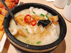 -避风塘(嘉兴八佰伴店)