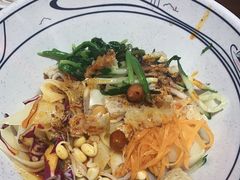 -陇上秦轩西安biangbiang面(EFC欧美金融商业城店)