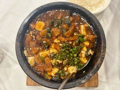 -庐州太太(鼓楼店)