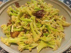 -旺角小渔村·海肠捞饭开创者(环山路店)