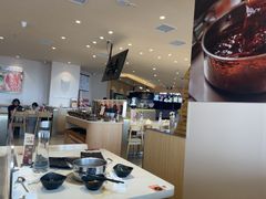 -呷哺呷哺 黄金牧场 (中发百旺店)