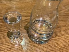 -关中记忆主题餐厅