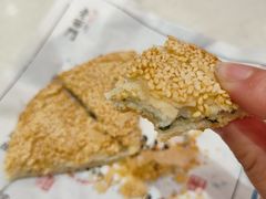 -老西门·常州菜(新区店)