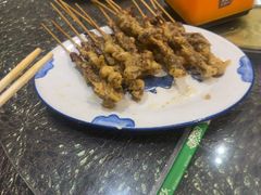 -文馨饭店