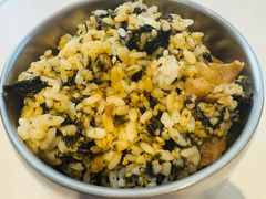 -HONGA HONGA雄家(曹路店)