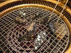 -厚贞日式烤肉(浦东汇智店)