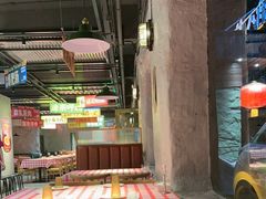 -恰八斗·猛火长沙菜(国贸店)