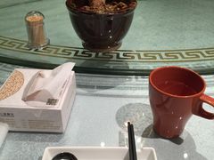 -三强鸽子(中原路店)