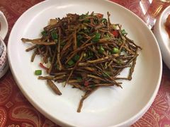 -客汀家宴·客家烟火 四季食材(集美店)