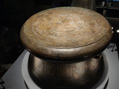 -广西壮族自治区博物馆