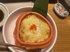 -三石铁板烧(紫竹桥店)