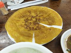 -华记粥饭店(印象容桂主题风情街店)