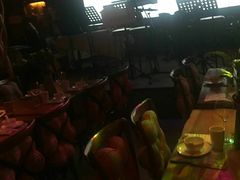 -胡桃里音乐酒馆(石家庄店)