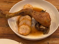 -Egg•Allday Brunch(襄阳北路店)