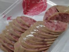 -牛将军•涮肉•烤肉(北京王府井·故宫店)