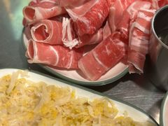 -李氏烤肉店