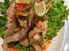 -米兰西点(辽阳店)